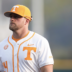 Tennessee Vols baseball