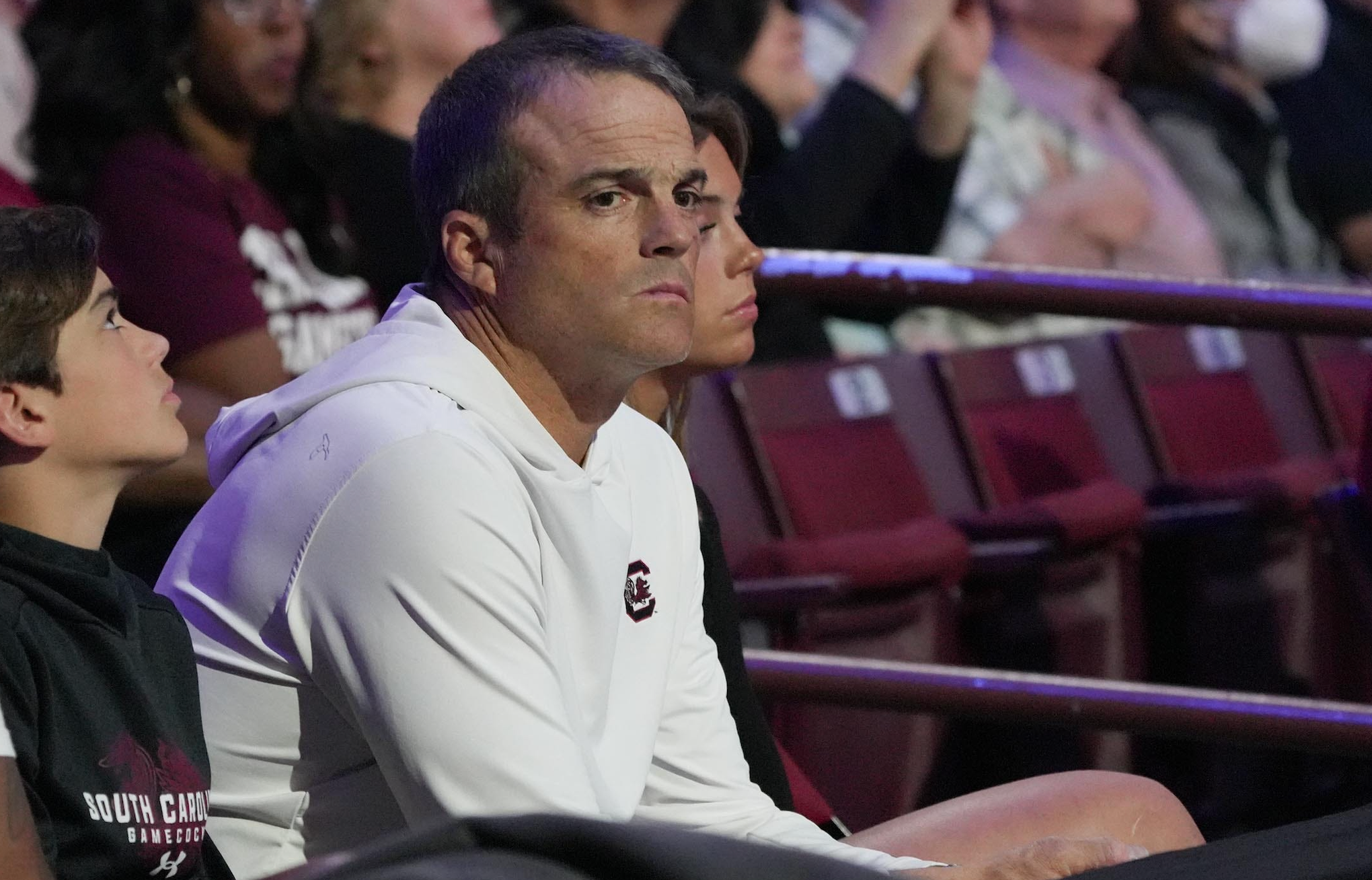 Tennessee Vols football