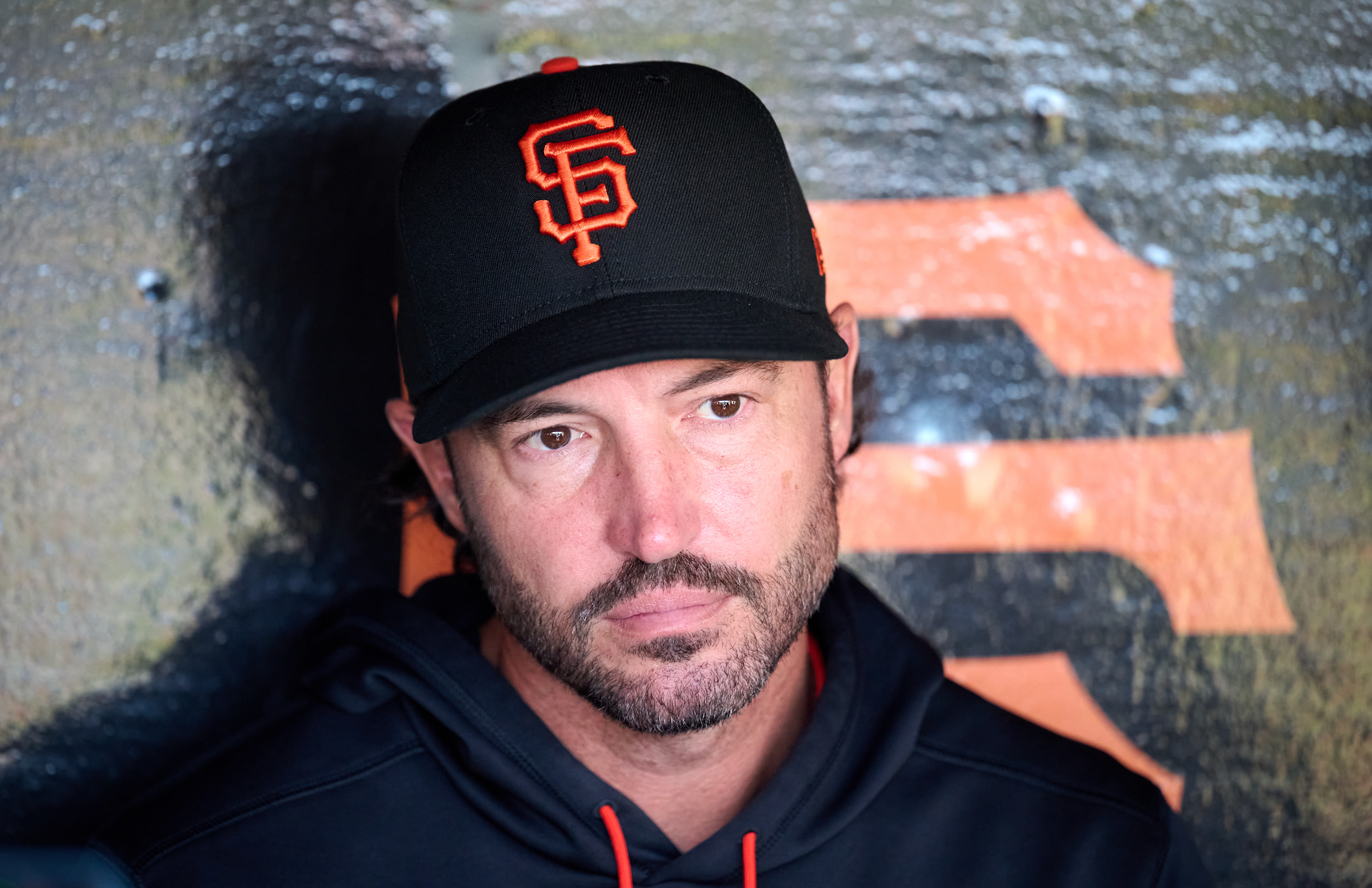 Tennessee Vols baseball