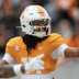 Tennessee Vols Football
