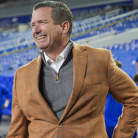 Tennessee Vols basketball