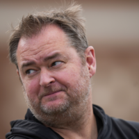 Tennessee Vols football