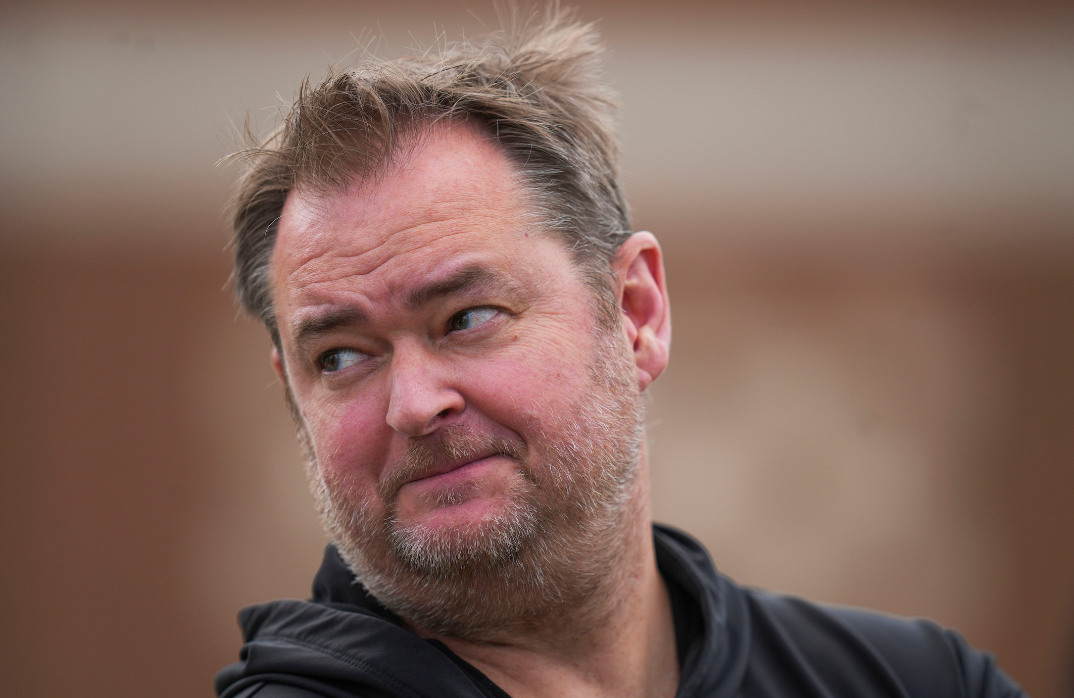 Tennessee Vols football