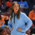 Tennessee Vols basketball