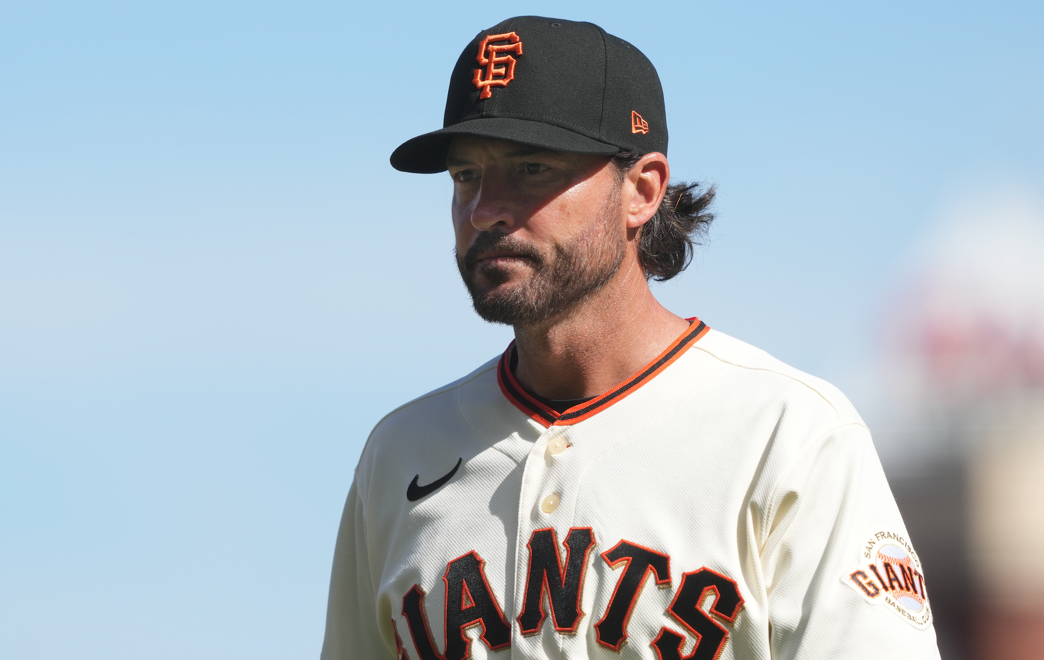 Tennessee Vols baseball