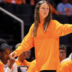Lady Vols