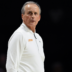 Tennessee Vols basketball