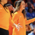 Lady Vols
