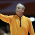 Tennessee Vols basketball