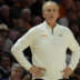 Tennessee Vols basketball