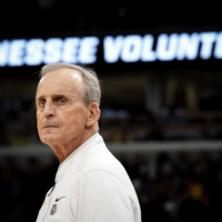 Tennessee Vols