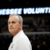 Tennessee Vols