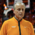Tennessee Vols basketball