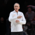 Tennessee Vols basketball