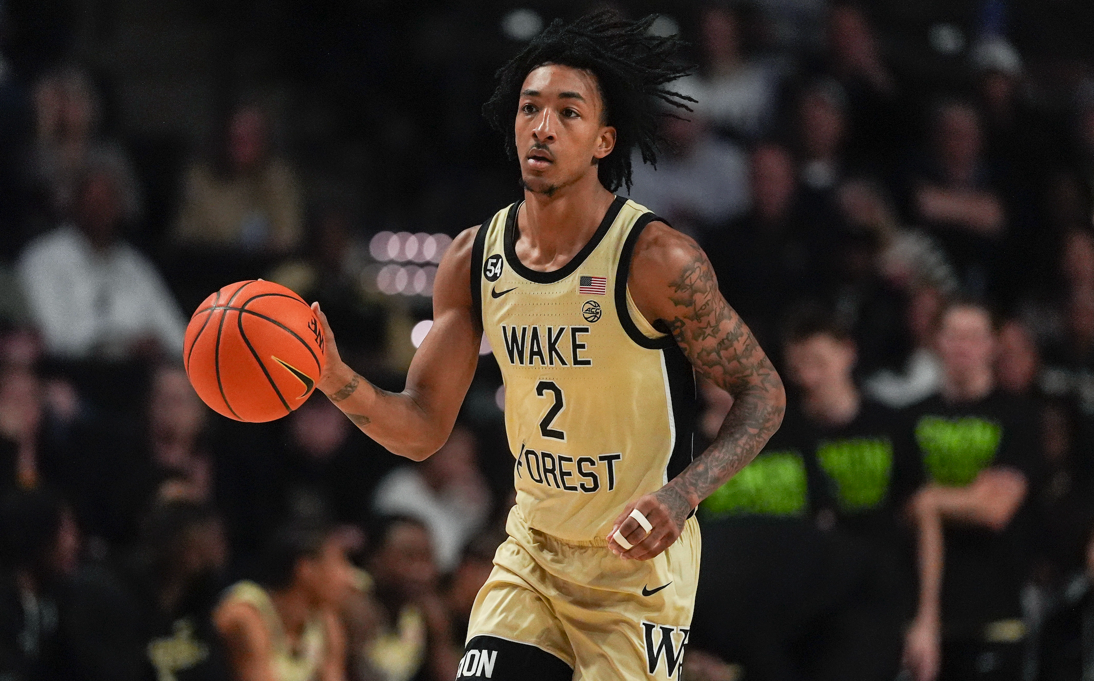 Tennessee Vols basketball