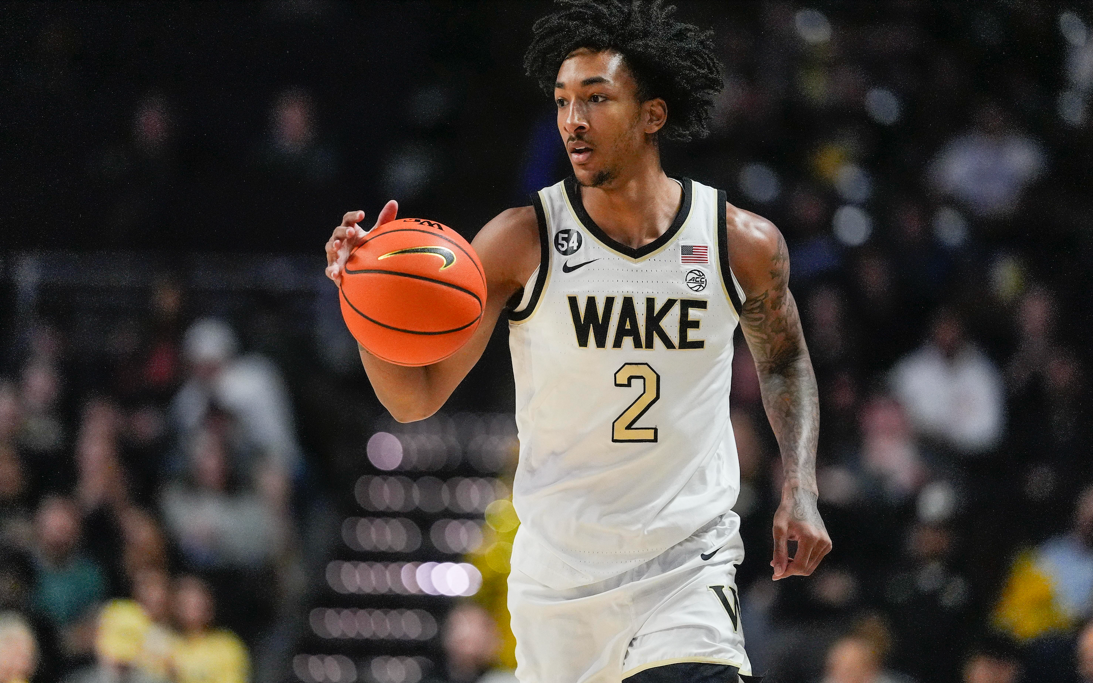 Tennessee Vols basketball