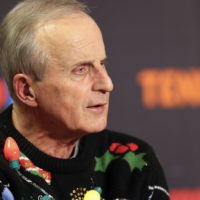 Tennessee Vols basketball