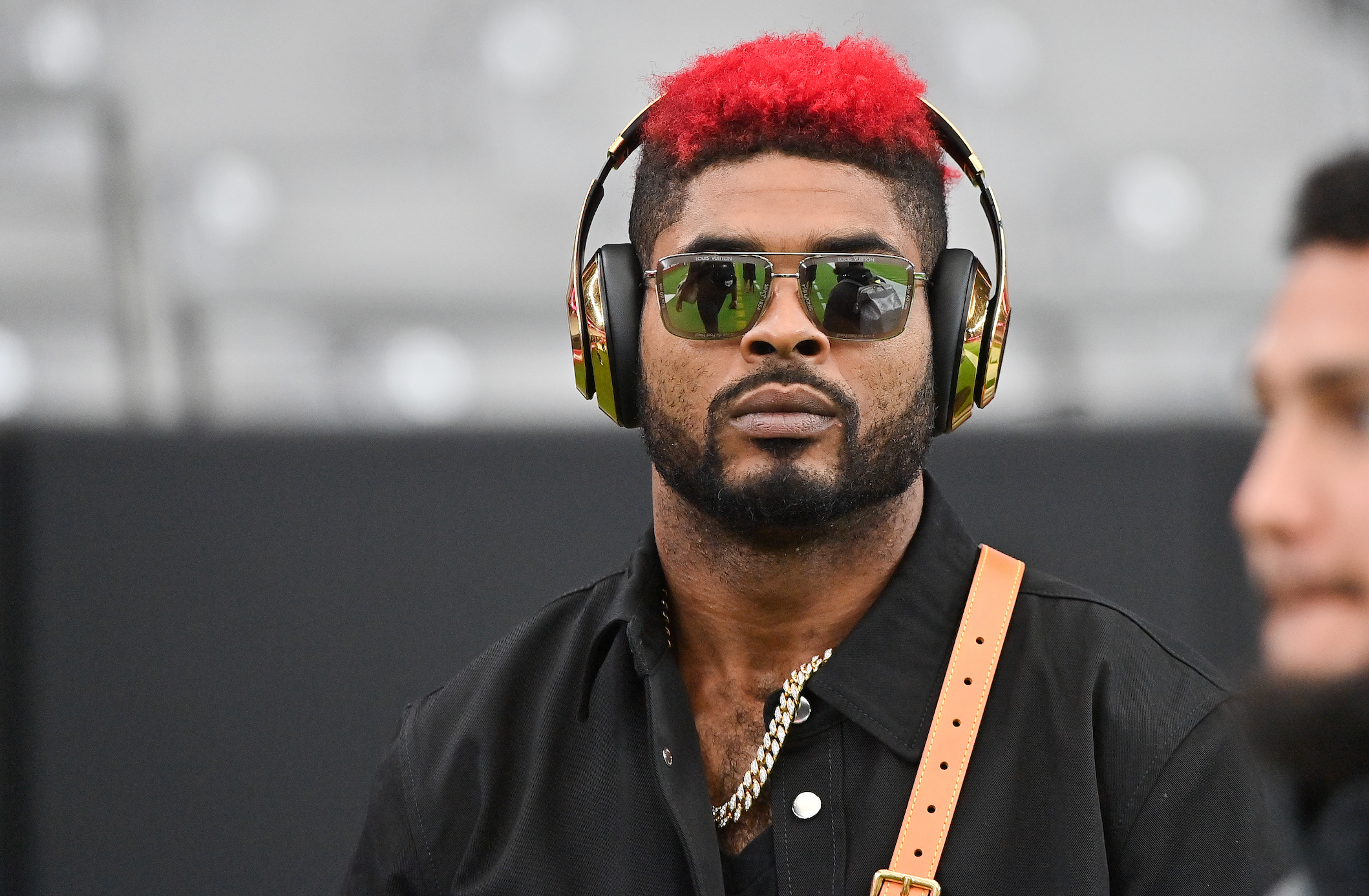 Tennessee Vols football