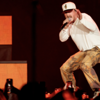 Tennessee Vols football