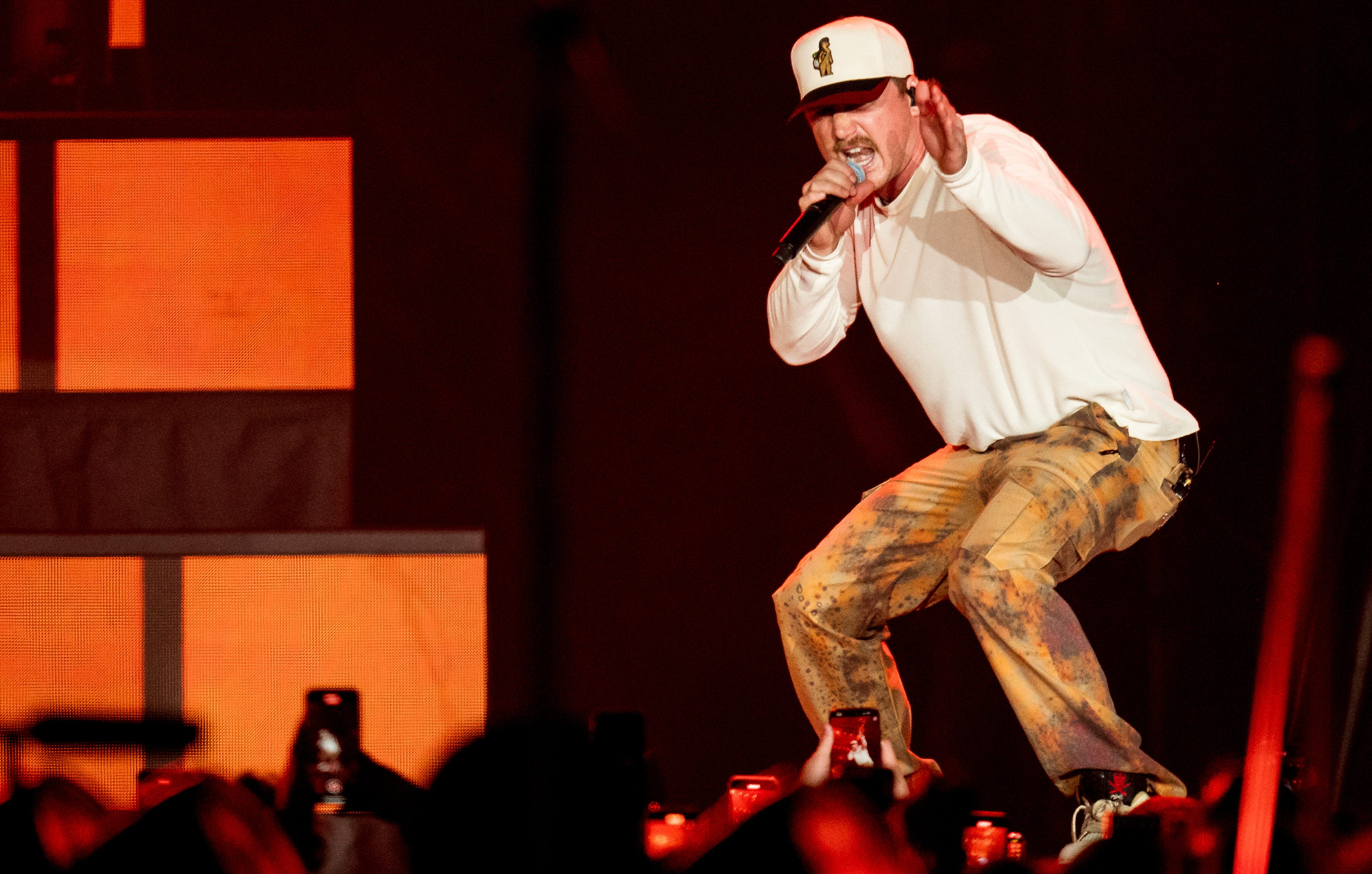 Tennessee Vols football