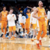 Tennessee Vols