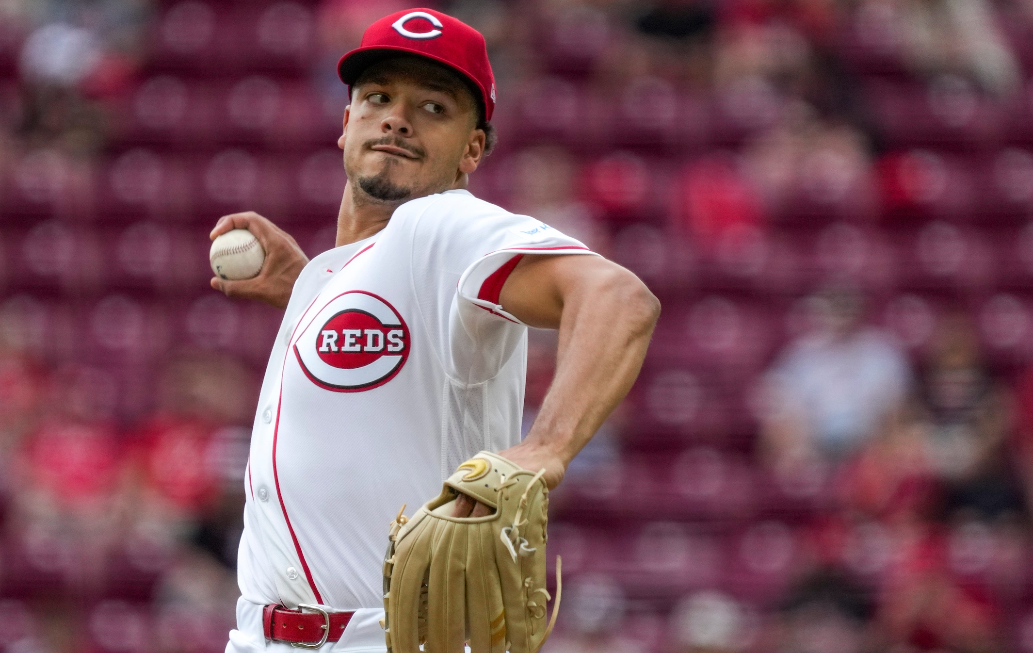 Tennessee Vols baseball