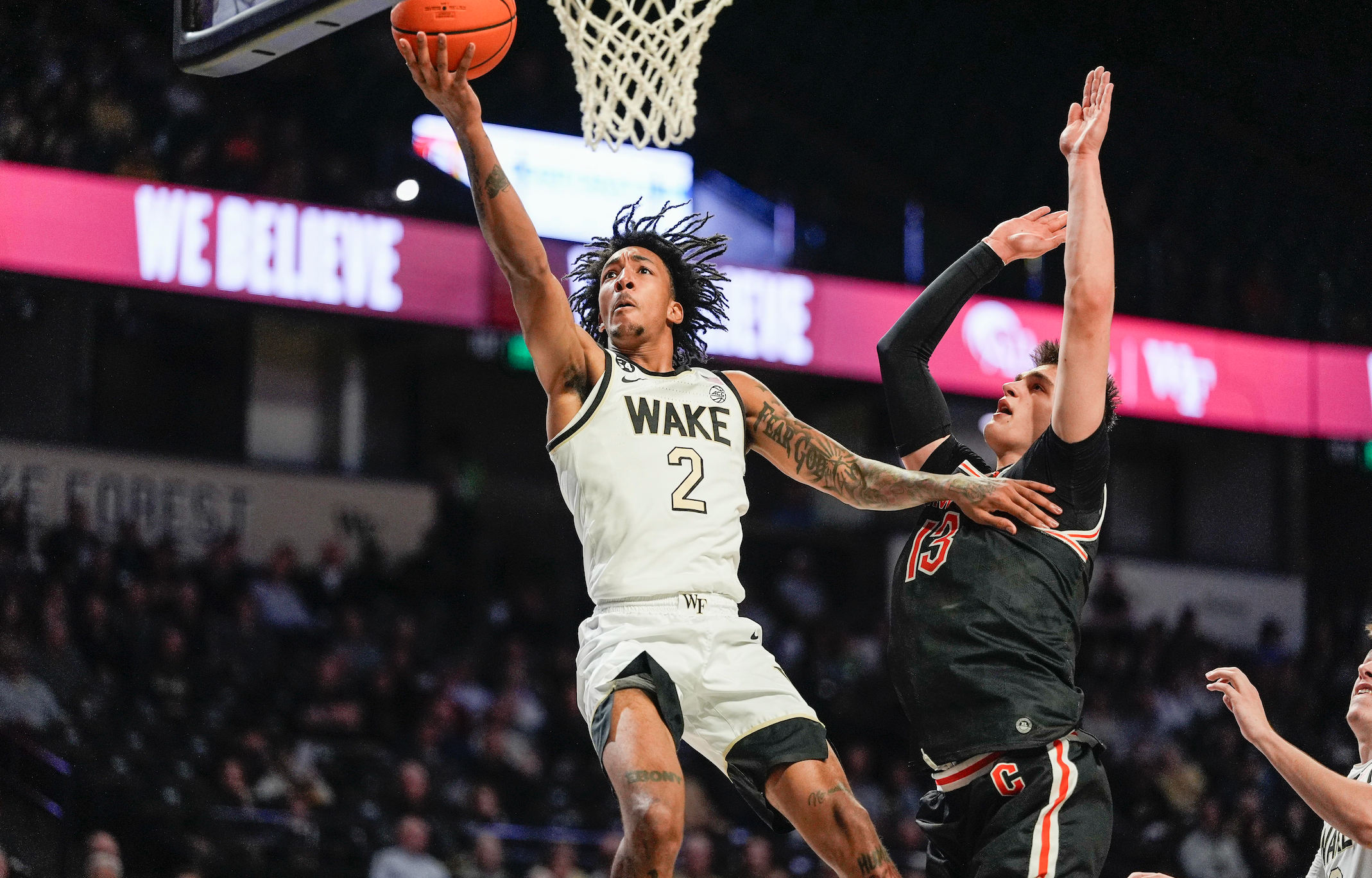 Tennessee Vols basketball