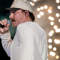 Tennessee Vols football