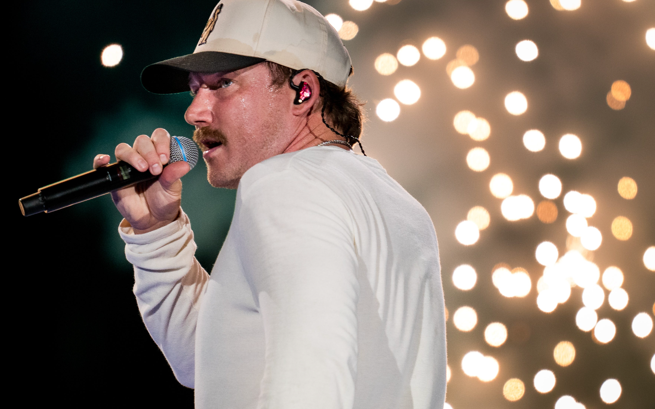 Tennessee Vols football