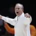 Tennessee Vols basketball