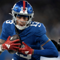 Tennessee Vols football