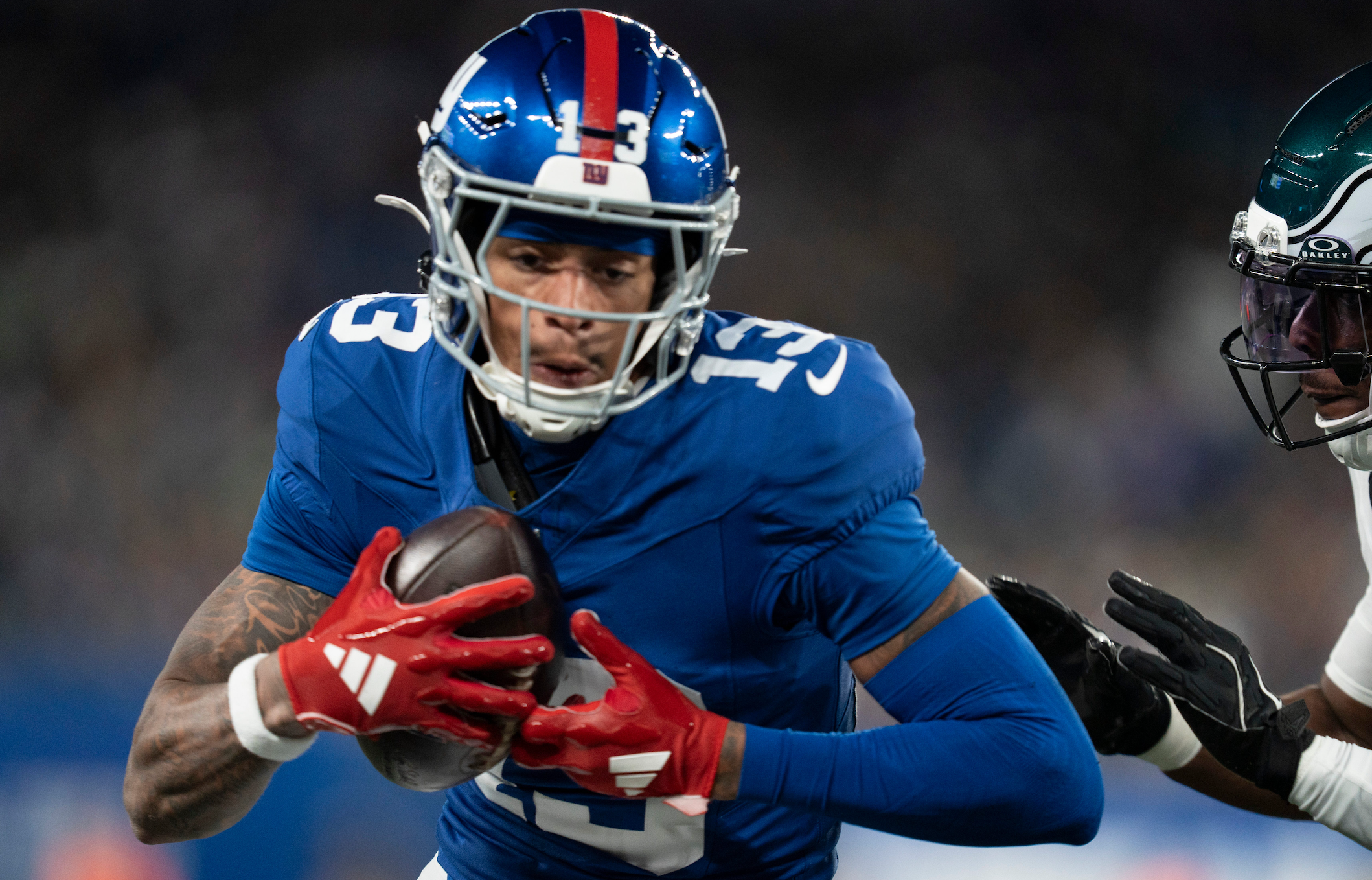 Tennessee Vols football