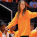 Lady Vols