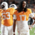 Tennessee Vols