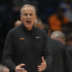 Tennessee Vols basketball