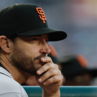 Tennessee Vols baseball