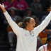 Lady Vols