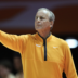 Tennessee Vols basketball