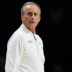 Tennessee Vols basketball