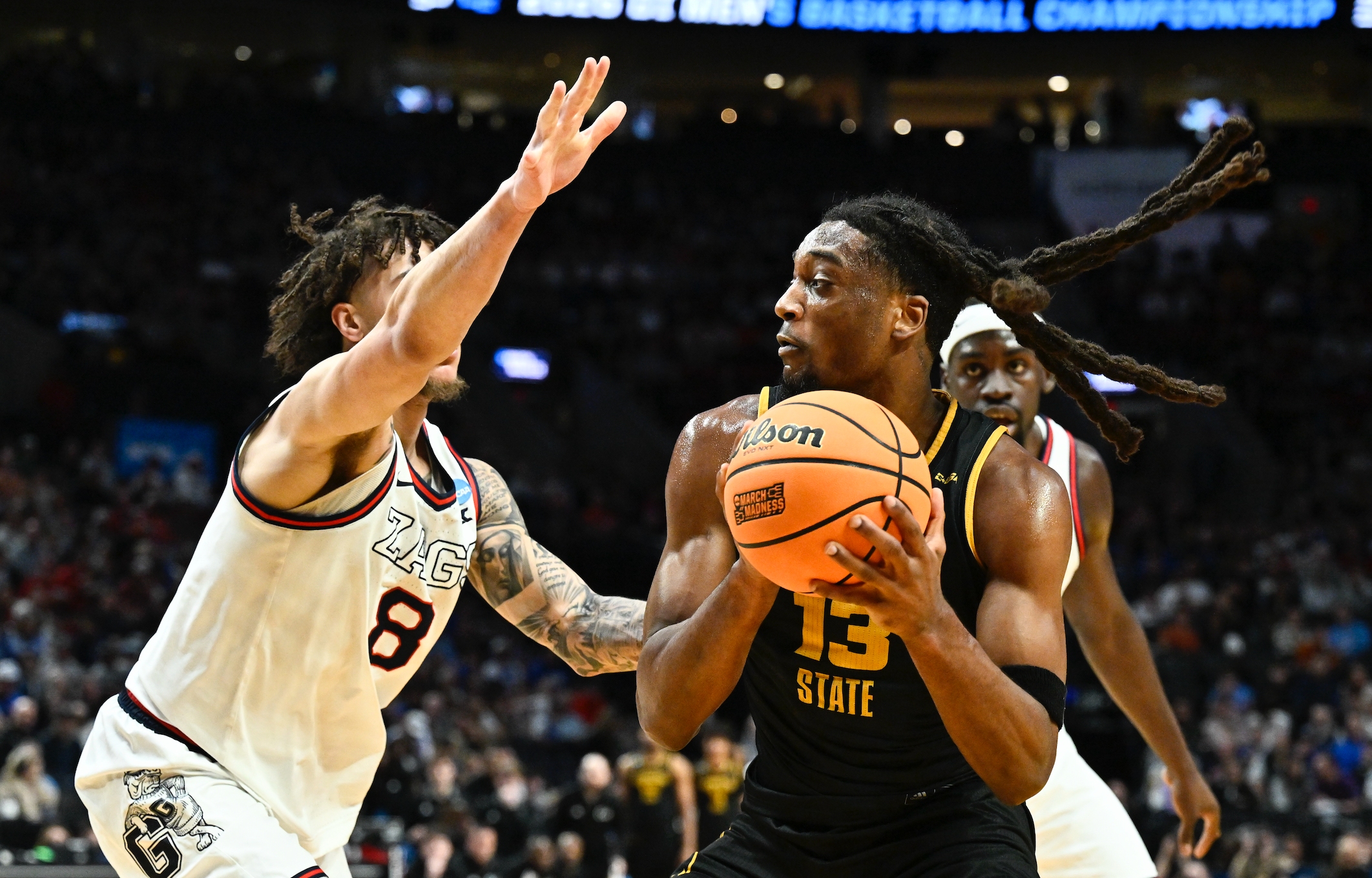 Tennessee Vols basketball