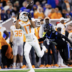 Tennessee Vols football