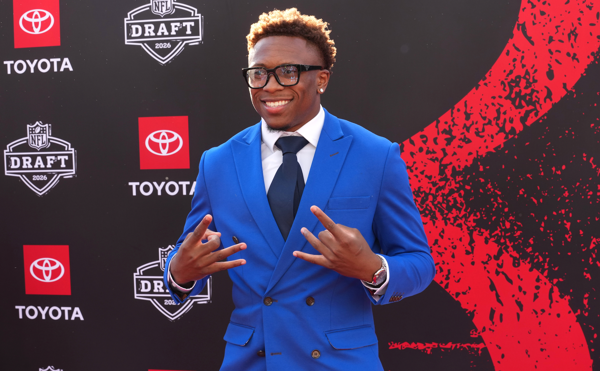 Tennessee Vols football