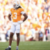 Tennessee Vols football