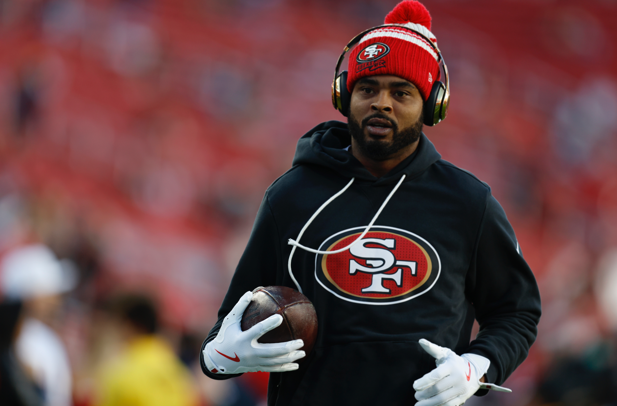 Tennessee Vols football