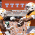 Tennessee Vols football