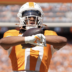 Tennessee Vols football