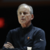 Tennessee Vols basketball