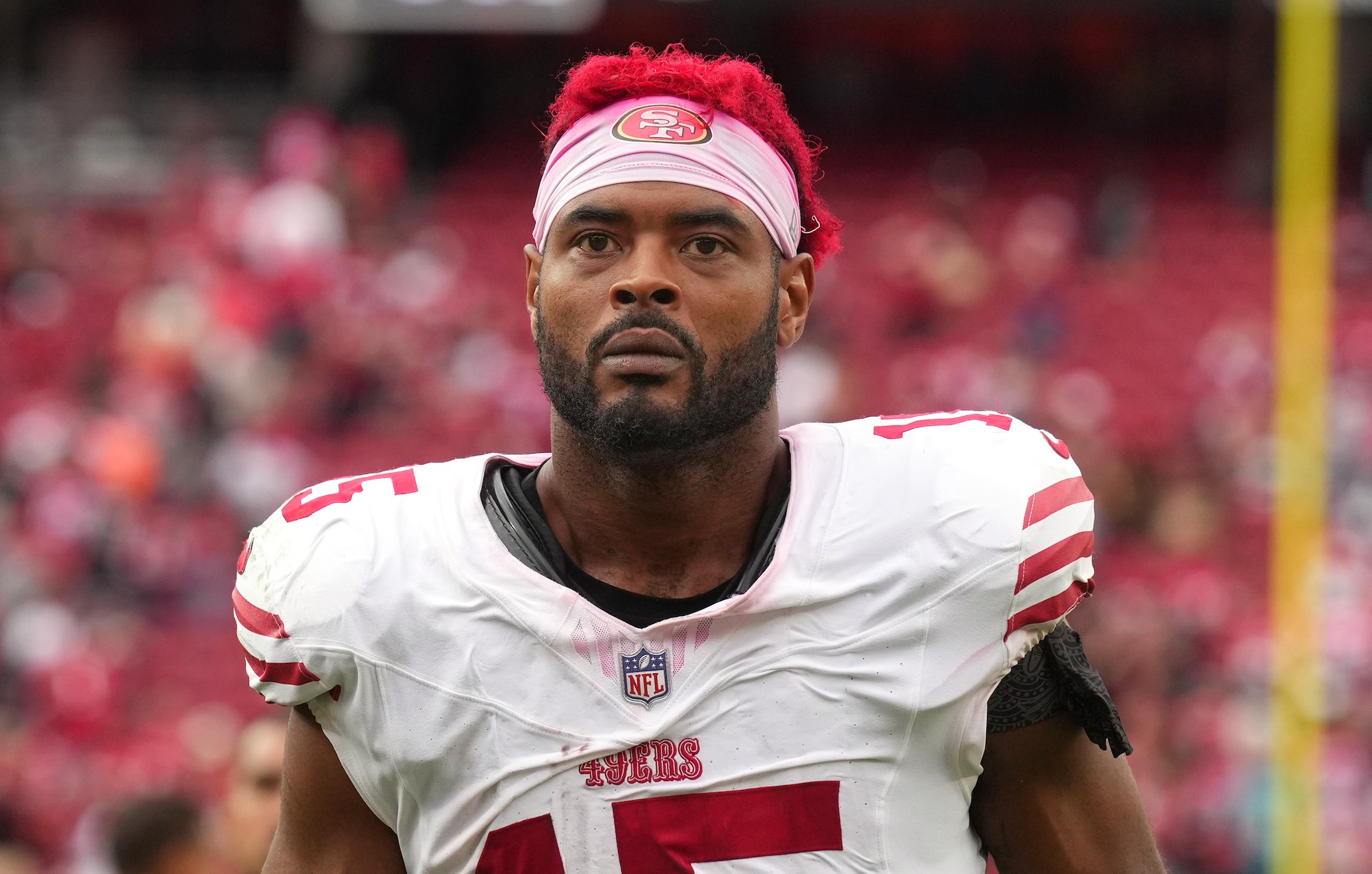 Tennessee Vols football