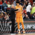 Tennessee Vols basketball