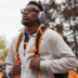 Tennessee Vols football